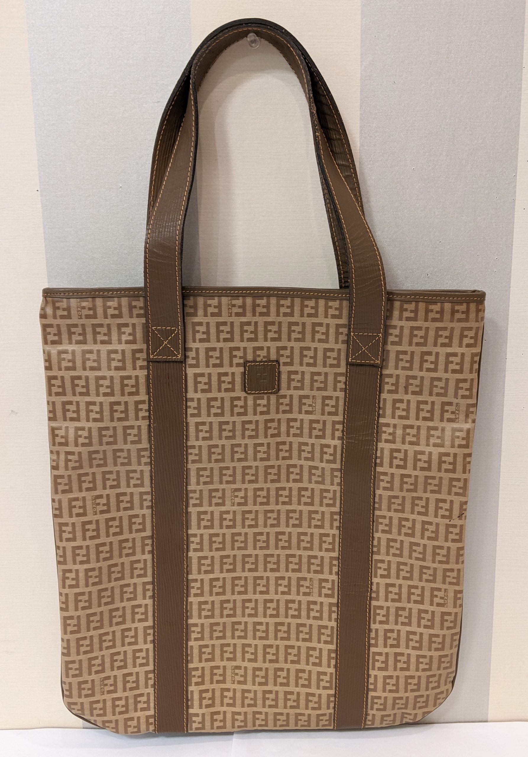 木更津,君津,袖ヶ浦,市原,富津,買取,源,ルイヴィトン,LV,モノグラム,ショルダーバッグ,ハンドバッグ,ブランドバッグ,レディース,女性,Louis Vuitton,CELINE,セリーヌ,マダカム,FENDI,フェンディ,ズッカ,ハンドバッグ